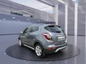 OPEL Mokka X 1.4T ecoTEC 4x4 Ultimate S/S