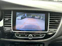 OPEL Mokka X 1.4T ecoTEC 4x4 Ultimate S/S