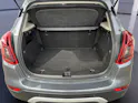 OPEL Mokka X 1.4T ecoTEC 4x4 Ultimate S/S