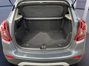 OPEL Mokka X 1.4T ecoTEC 4x4 Ultimate S/S