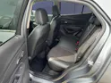 OPEL Mokka X 1.4T ecoTEC 4x4 Ultimate S/S