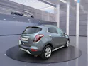 OPEL Mokka X 1.4T ecoTEC 4x4 Ultimate S/S