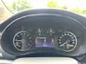 OPEL Mokka X 1.4T ecoTEC 4x4 Ultimate S/S