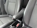 OPEL Mokka X 1.4T ecoTEC 4x4 Ultimate S/S