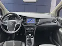 OPEL Mokka X 1.4T ecoTEC 4x4 Ultimate S/S