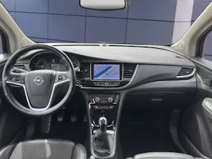OPEL Mokka X 1.4T ecoTEC 4x4 Ultimate S/S
