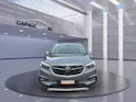 OPEL Mokka X 1.4T ecoTEC 4x4 Ultimate S/S
