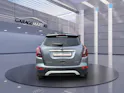 OPEL Mokka X 1.4T ecoTEC 4x4 Ultimate S/S