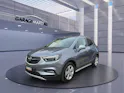 OPEL Mokka X 1.4T ecoTEC 4x4 Ultimate S/S