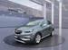 OPEL Mokka X 1.4T ecoTEC 4x4 Ultimate S/S