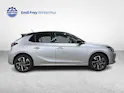 OPEL Corsa 1.2 T Hybrid Viva