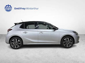 Fahrzeugbild OPEL Corsa 1.2 T Hybrid Viva