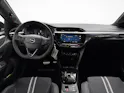 OPEL Corsa 1.2 T Hybrid Viva
