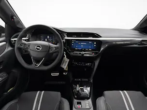 OPEL Corsa 1.2 T Hybrid Viva