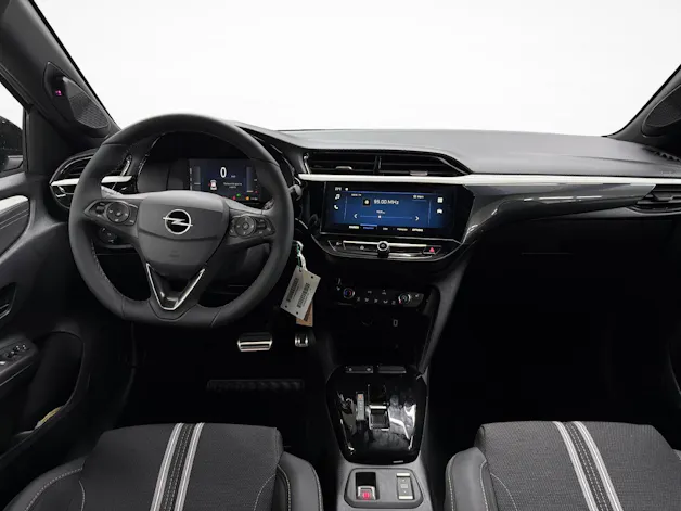 OPEL Corsa 1.2 T Hybrid Viva