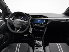 https://vehicle.imgix.net/4462978/07ea81cb-8db2-412f-8ff0-8720d44face6.jpg