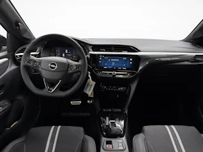 Fahrzeugbild OPEL Corsa 1.2 T Hybrid Viva