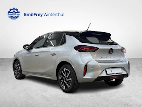 https://vehicle.imgix.net/4462978/1909dab7-d77d-4478-92e5-f8bef44bb3a4.jpg