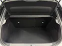OPEL Corsa 1.2 T Hybrid Viva