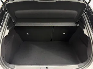 OPEL Corsa 1.2 T Hybrid Viva