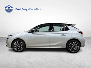 https://vehicle.imgix.net/4462978/88bae398-7577-4fae-9dcc-08084e016f4d.jpg