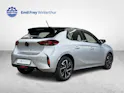 OPEL Corsa 1.2 T Hybrid Viva