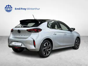 OPEL Corsa 1.2 T Hybrid Viva