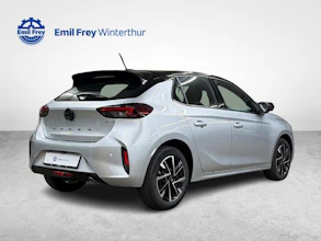 https://vehicle.imgix.net/4462978/8e3de003-ef9c-4283-ac3b-929d08f288a0.jpg