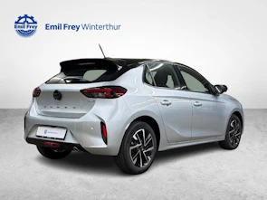 Fahrzeugbild OPEL Corsa 1.2 T Hybrid Viva