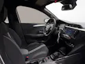 OPEL Corsa 1.2 T Hybrid Viva