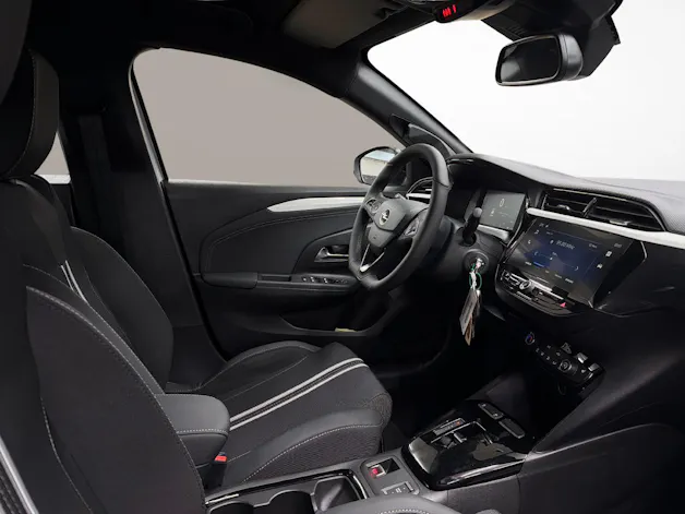 OPEL Corsa 1.2 T Hybrid Viva