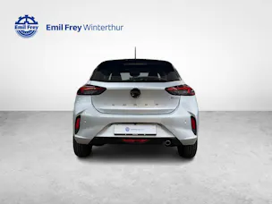 OPEL Corsa 1.2 T Hybrid Viva
