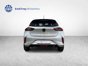 https://vehicle.imgix.net/4462978/da504cb5-b4e8-4205-b0ef-38d17c37e0b0.jpg