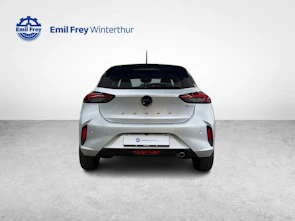 Fahrzeugbild OPEL Corsa 1.2 T Hybrid Viva