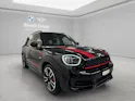 MINI Countryman F60 2.0i John Cooper Works ALL4