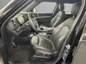 MINI Countryman F60 2.0i John Cooper Works ALL4
