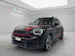 MINI Countryman F60 2.0i John Cooper Works ALL4