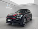 MINI Countryman F60 2.0i John Cooper Works ALL4