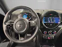 MINI Countryman F60 2.0i John Cooper Works ALL4