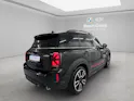 MINI Countryman F60 2.0i John Cooper Works ALL4