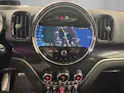 MINI Countryman F60 2.0i John Cooper Works ALL4