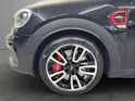 MINI Countryman F60 2.0i John Cooper Works ALL4