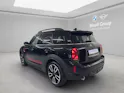 MINI Countryman F60 2.0i John Cooper Works ALL4