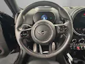 MINI Countryman F60 2.0i John Cooper Works ALL4