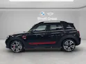 MINI Countryman F60 2.0i John Cooper Works ALL4