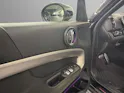 MINI Countryman F60 2.0i John Cooper Works ALL4