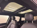 MINI Countryman F60 2.0i John Cooper Works ALL4