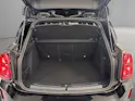 MINI Countryman F60 2.0i John Cooper Works ALL4