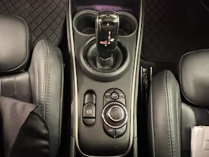 MINI Countryman F60 2.0i John Cooper Works ALL4