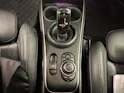 MINI Countryman F60 2.0i John Cooper Works ALL4
